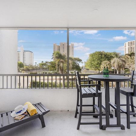 Beach Club 216 Marco Island Zewnętrze zdjęcie