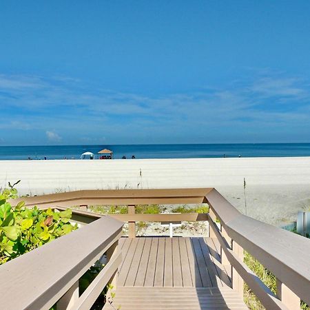 Beach Club 216 Marco Island Zewnętrze zdjęcie