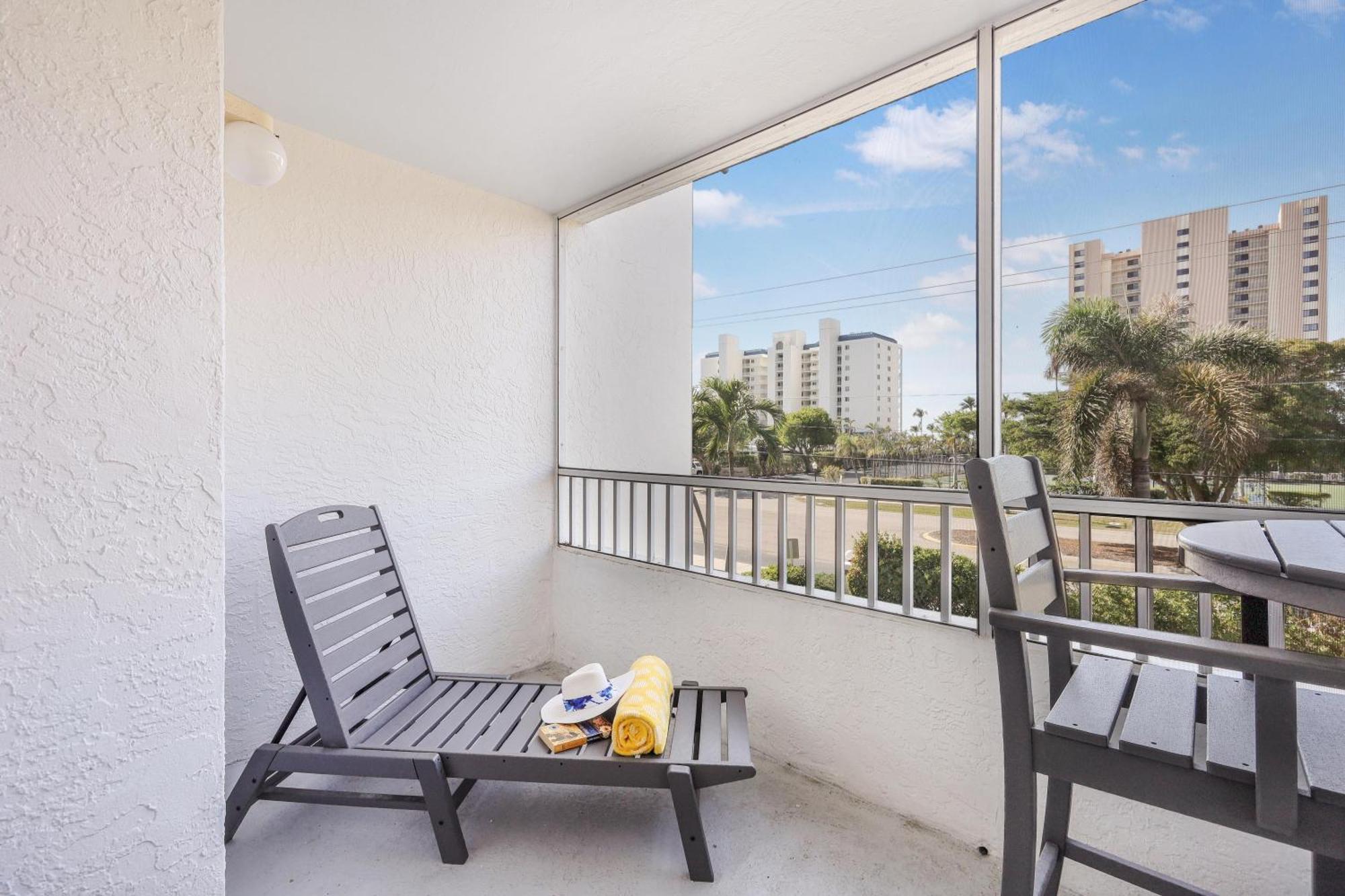 Beach Club 216 Marco Island Zewnętrze zdjęcie