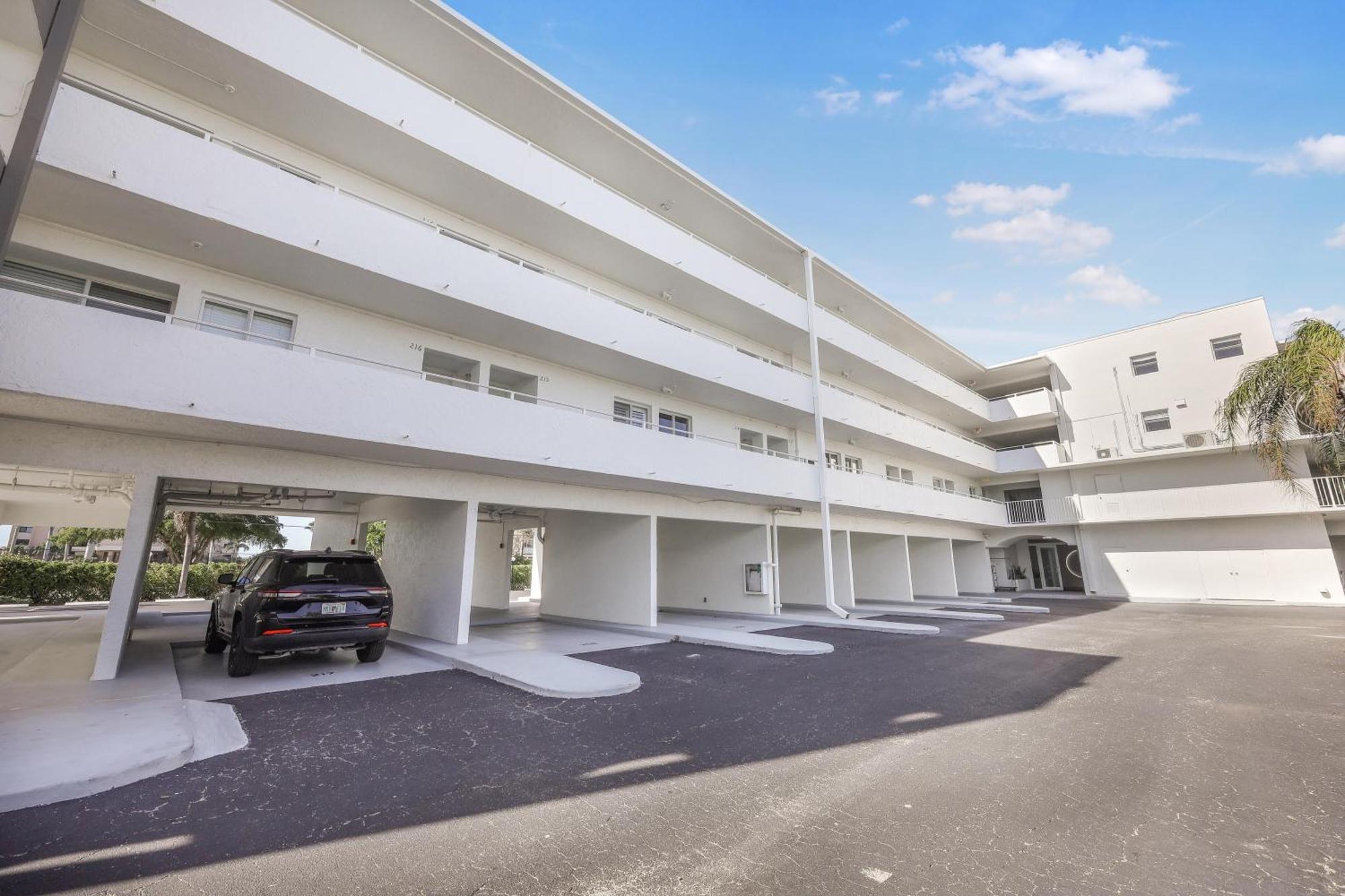 Beach Club 216 Marco Island Zewnętrze zdjęcie