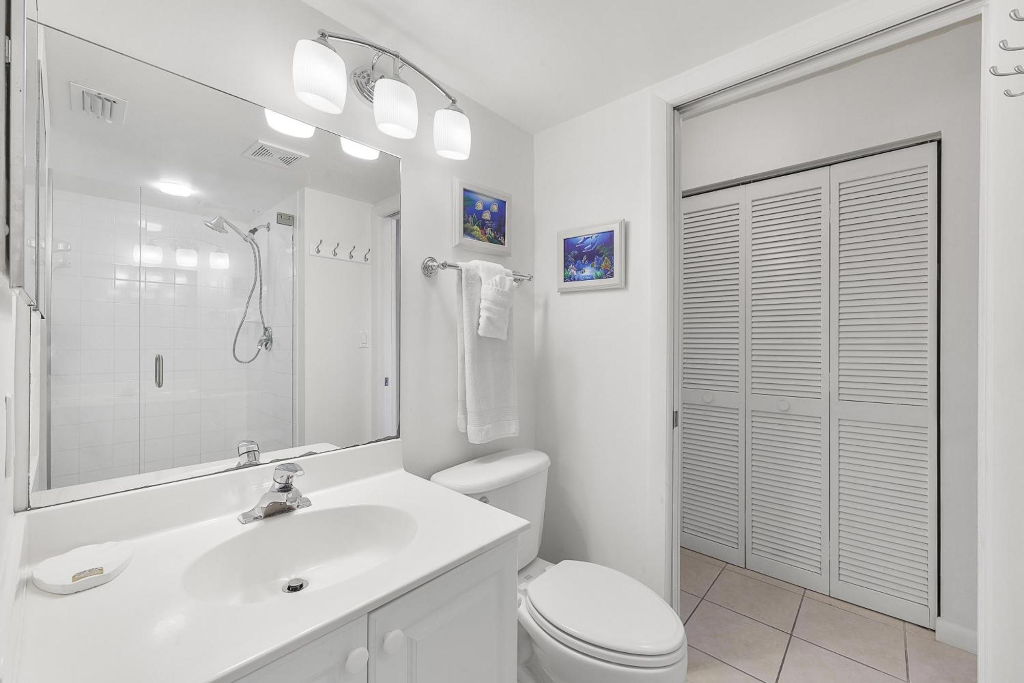 Beach Club 216 Marco Island Zewnętrze zdjęcie