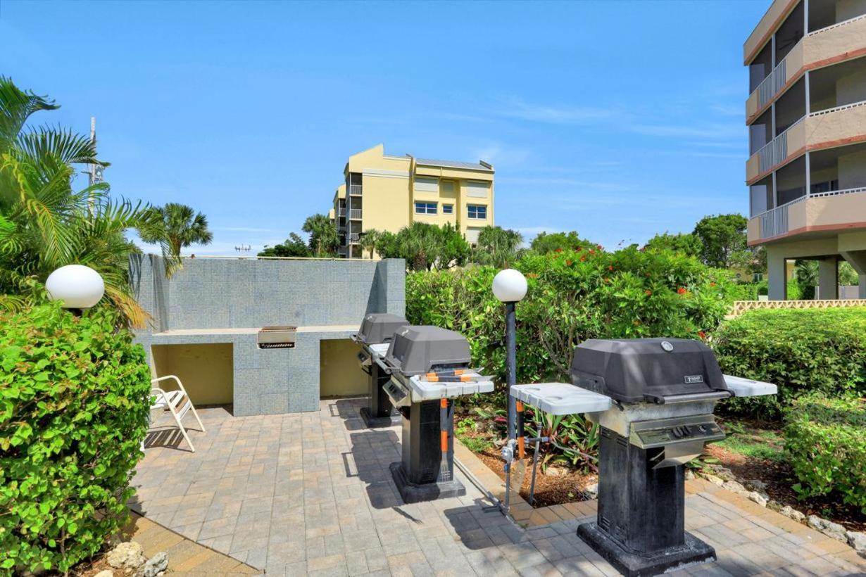 Beach Club 216 Marco Island Zewnętrze zdjęcie