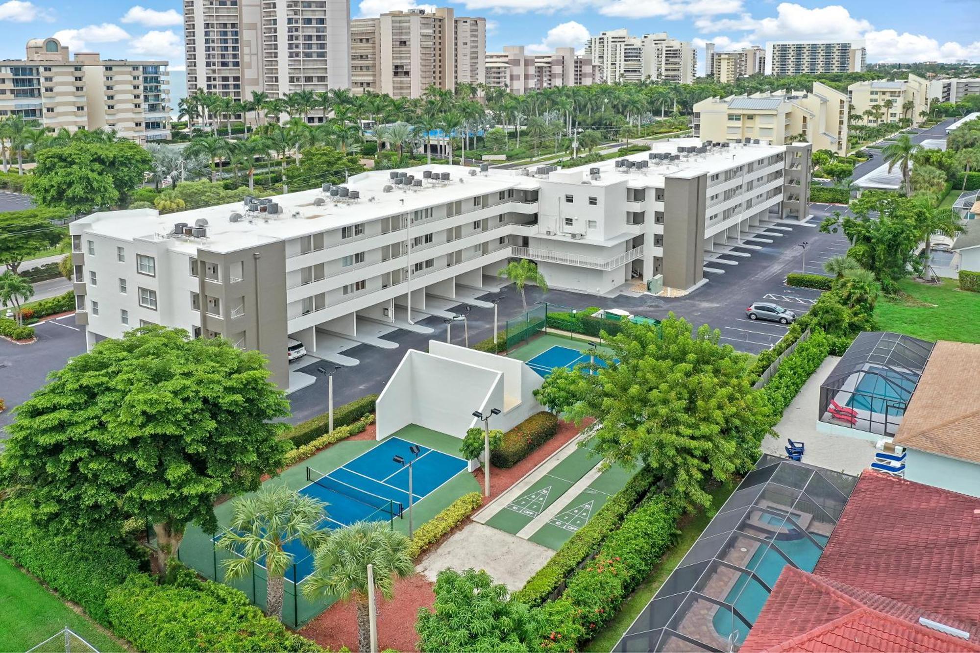 Beach Club 216 Marco Island Zewnętrze zdjęcie