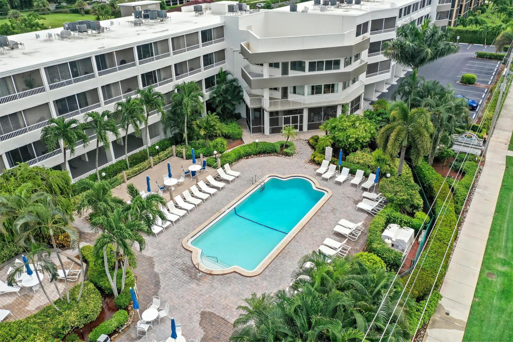 Beach Club 216 Marco Island Zewnętrze zdjęcie
